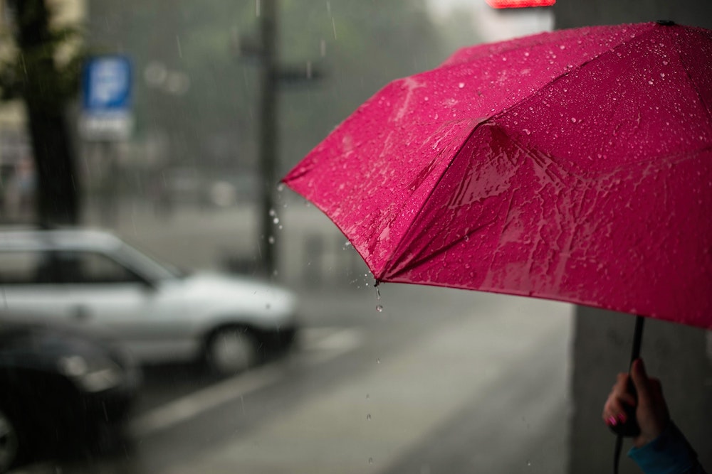 umbrella insurance Richmond TX